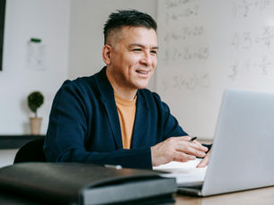 Discover Your Business's Worth with the Free Business Valuation Tool Developed by the Excellence Team