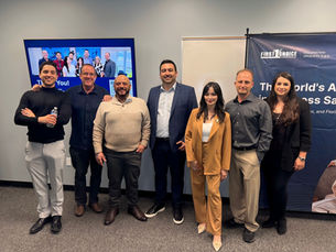 Workshop Recap: Sell Your Business with Confidence