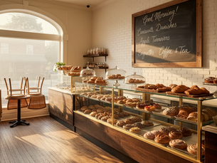 Preparing to Sell Your Business Before Year End Key Steps for a Smooth Exit