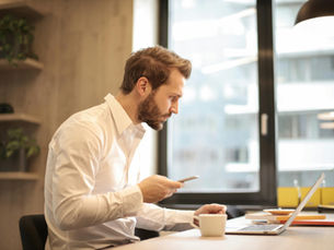 A Guide to Launching a Career in Business Brokerage