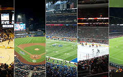 Sports-Lighting-Solutions_new-site.jpg