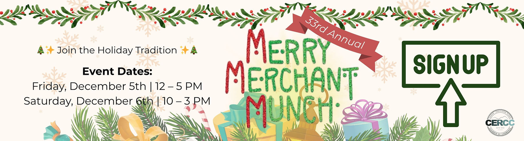 33rd Annual (2160 x 1080 px) (4000 x 1080 px).jpg