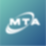 MTA Square.png