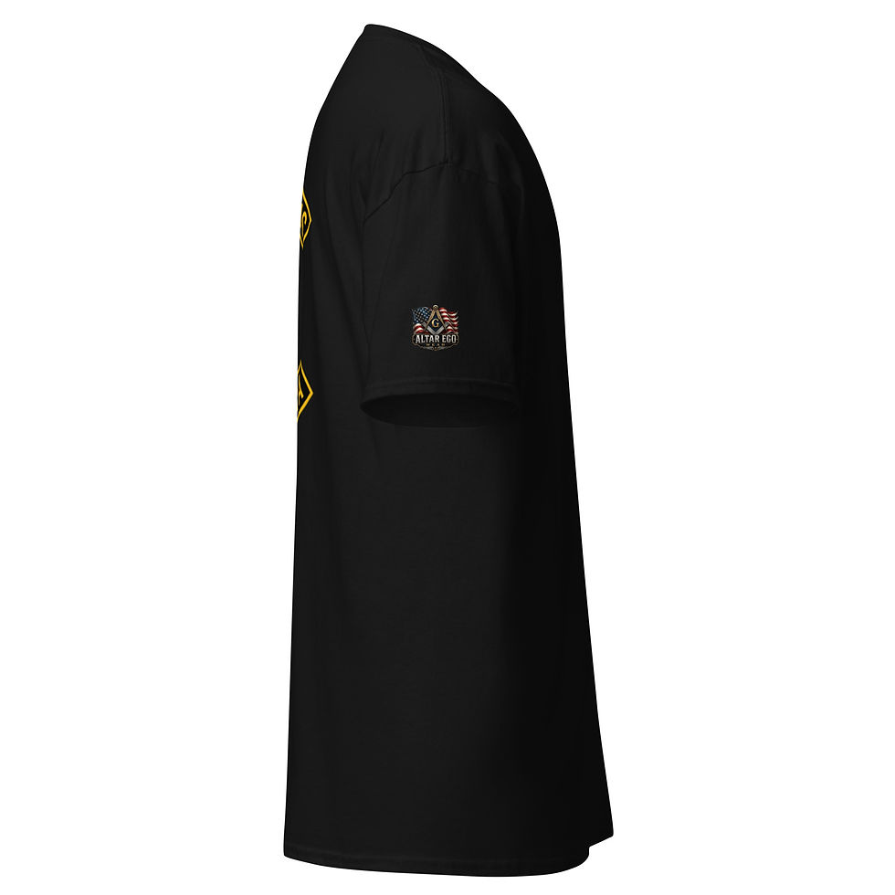 Thumbnail: WS FL KNIGHTS OF THE EAGLE SPECIAL (ELVIRA)