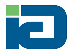 imaging Associates logo 1_edited_edited_edited.jpg