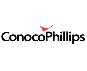 Conocophillips-0١_edited_edited.jpg