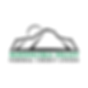 Matanuska-Valley-Federal-Credit-Union-370x370.png