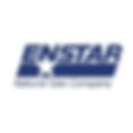 Enstar Square.jpg