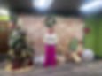 2024 Country Financial Tree with Angela