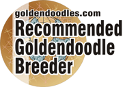 LogoEmblemforBlue3.gif