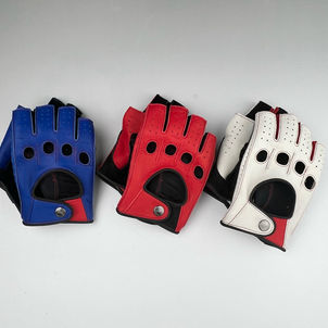 ニューモデル　DDR-071RRリリース