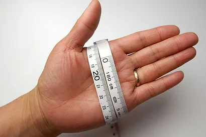 Size Cacazan Official Website