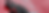 MV-ABOUT.png