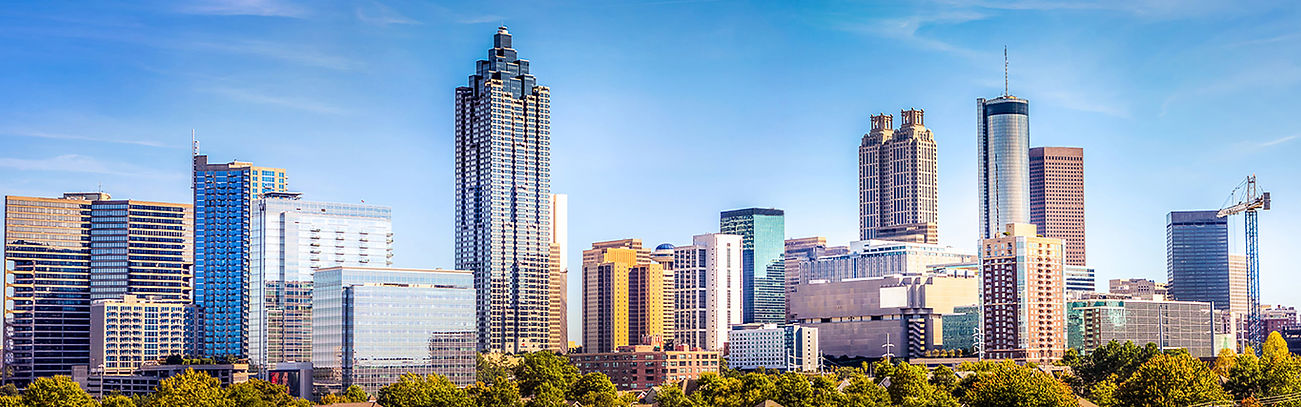 window-film-installation-atlanta-georgia.jpg
