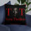 Thumbnail: Teen Thriller  Pillow