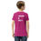 Thumbnail: I Believe in You - Youth Short Sleeve T-Shirt