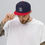 Thumbnail: TE - Snapback Hat