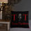 Thumbnail: Teen Thriller  Pillow