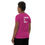 Thumbnail: I Believe in You - Youth Short Sleeve T-Shirt