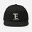 Thumbnail: Teen Edition's - Flat Bill Cap