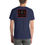 Thumbnail: Teen Thriller's Official short sleeve T-Shirt