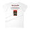 Thumbnail: #8 Gang Life - Teen Thriller's Official Statistical T-Shirt