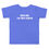 Thumbnail: Obey Me! Toddler Short Assort-Sleeve Tee