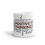 Thumbnail: Teen Edition's - Positive Thinking - 15oz. Glossy Mug