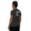 Thumbnail: I Believe in You - Youth Short Sleeve T-Shirt