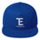 Thumbnail: Teen Edition's - Flat Bill Cap