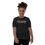 Thumbnail: I Believe in You - Youth Short Sleeve T-Shirt