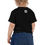 Thumbnail: Teen Edition's Official - Obey Me! Toddler Short Sleeve Tee