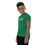 Thumbnail: I Believe in You - Youth Short Sleeve T-Shirt