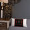 Thumbnail: Teen Thriller  Pillow