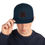 Thumbnail: Teen Edition's Snapback Hat