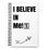 Thumbnail: I Believe in Me - Angel #111  - My Affirm-Book