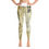 Thumbnail: Official Teen Editions I Love You - Costume Leggings