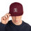 Thumbnail: TE - Snapback Hat