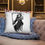 Thumbnail: Teen Thriller  Pillow