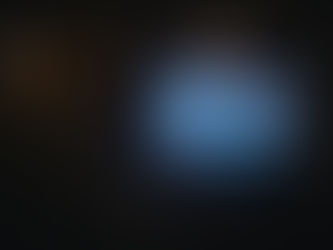 Motivation im Training beginnt, wenn du keinen Bock hast