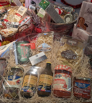 WhatsApp Image 2025-12-08 at 19.18.05_10db75e9.jpg