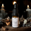 Thumbnail: Lunar Living Essential Oil Set