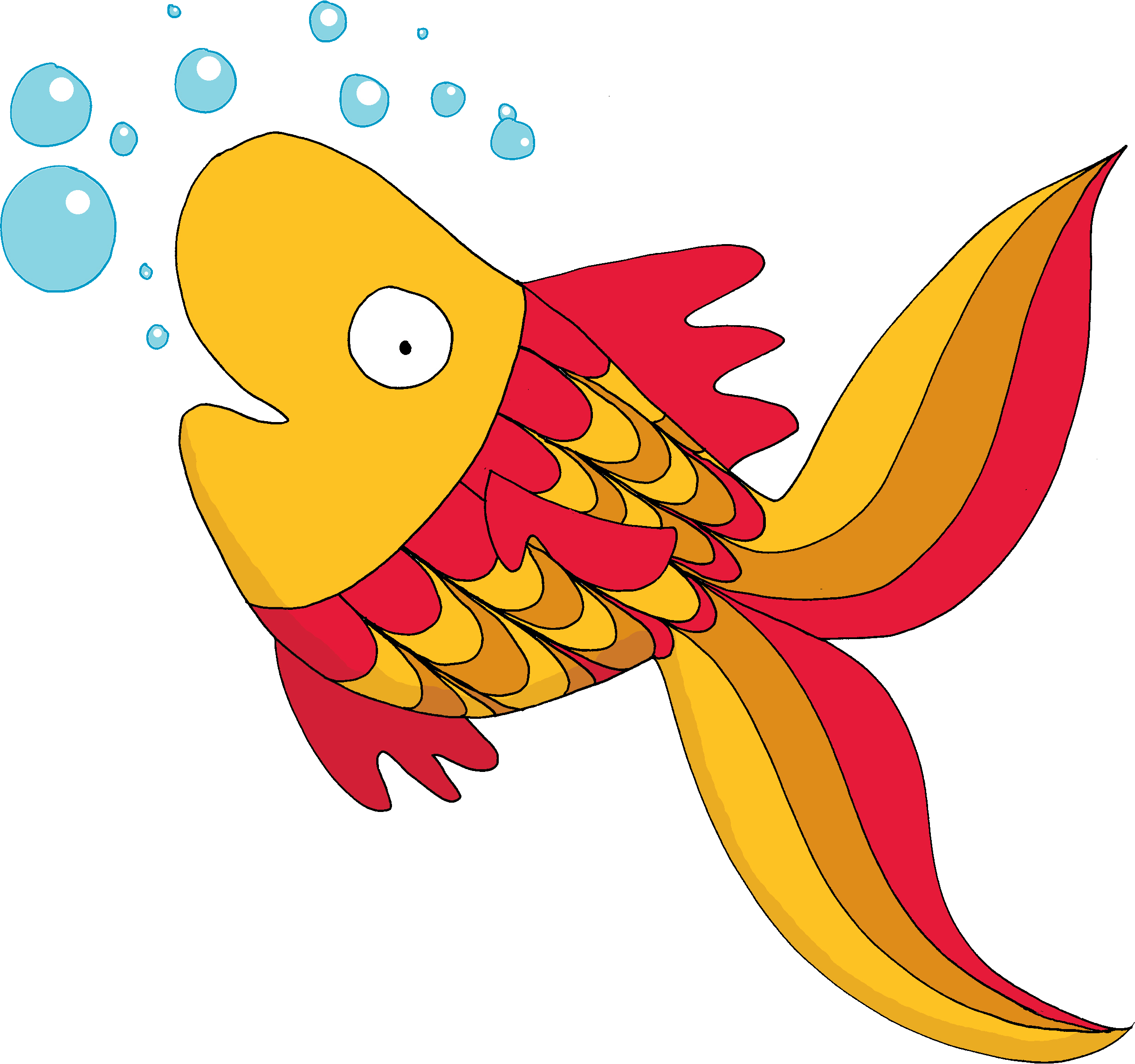 Guldfisken.gif