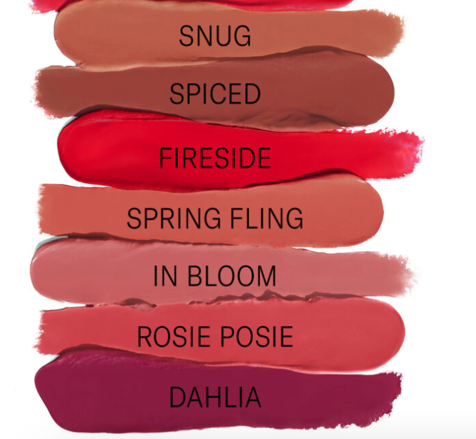 Thumbnail: Hydraboost Lip Lover