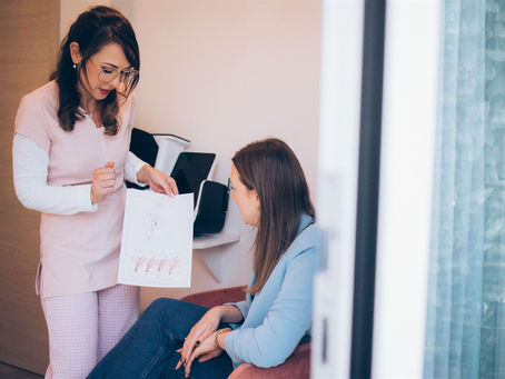 3 meestgestelde vragen over dermaplaning