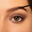 Thumbnail: Sculpting brow Builder