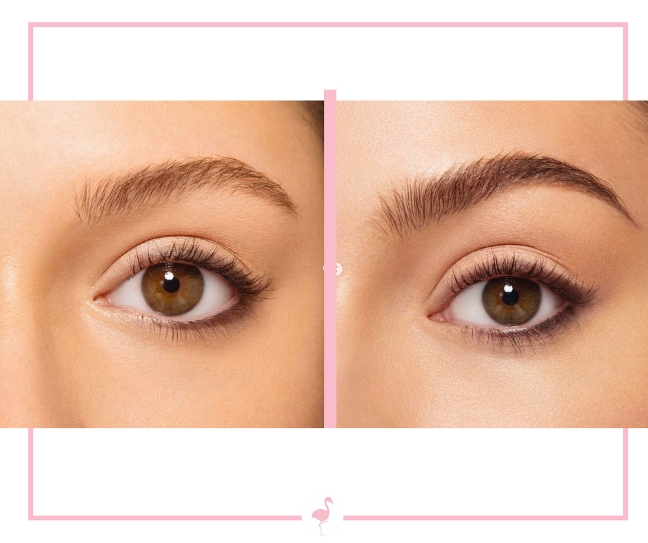 Thumbnail: Signature Brow styler