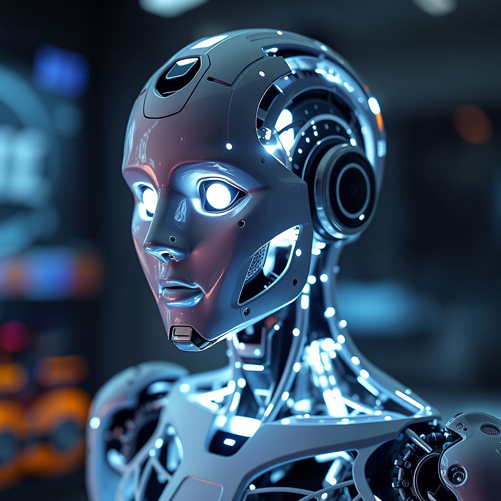 artificial intelligence photo.jpg