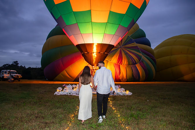 Alex-Alvera-Proposal-11.jpg