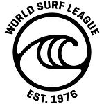 WSL_edited_edited.jpg